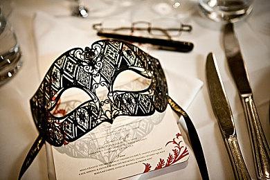 开放世界MMO《浩劫前夕》2022年6月登陆PC Steam 发售日宣传片公开