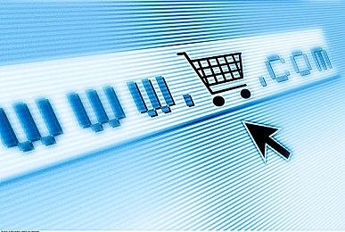 虽迟但到 PS5版《Apex英雄》登陆港服PSN商店