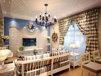 四人同乐动作游戏《热血少女2》发布上市宣传片